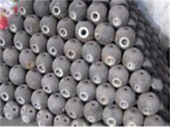 淮北节点螺栓球