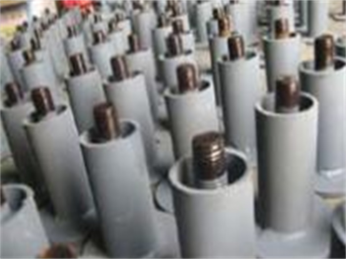 淮北螺栓球网架支托