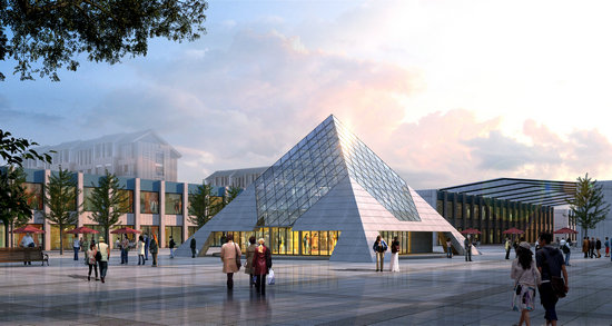 淮北在对应所需名称或序数的集合中,未找到项目。