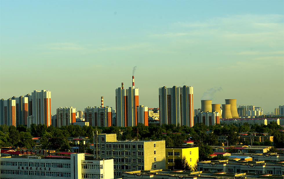 淮北在对应所需名称或序数的集合中,未找到项目。