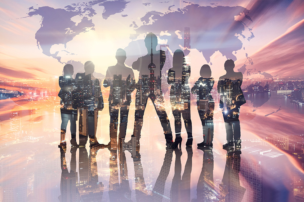 淮北在对应所需名称或序数的集合中,未找到项目。